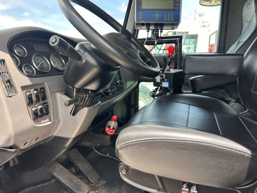 Peterbilt Peterbilt