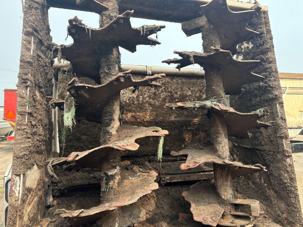 Kuhn Knight Kuhn Knight