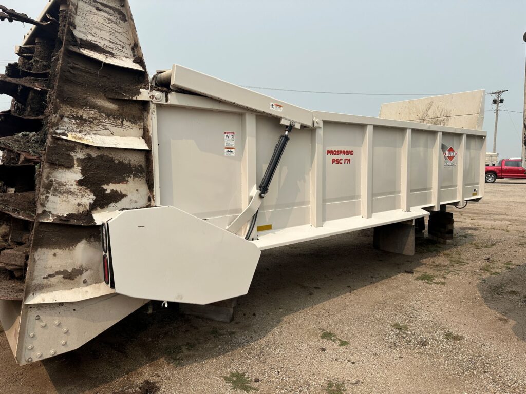 Kuhn Knight Kuhn Knight